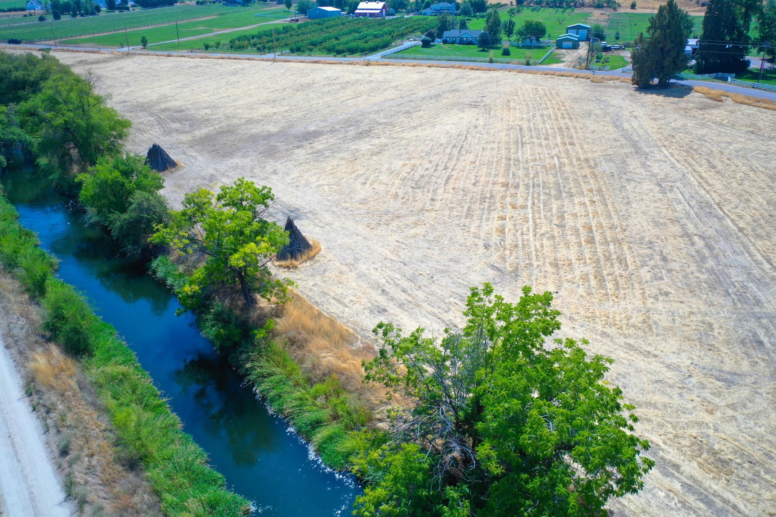 Emmett, Gem County, ID Farms and Ranches, Undeveloped Land for sale