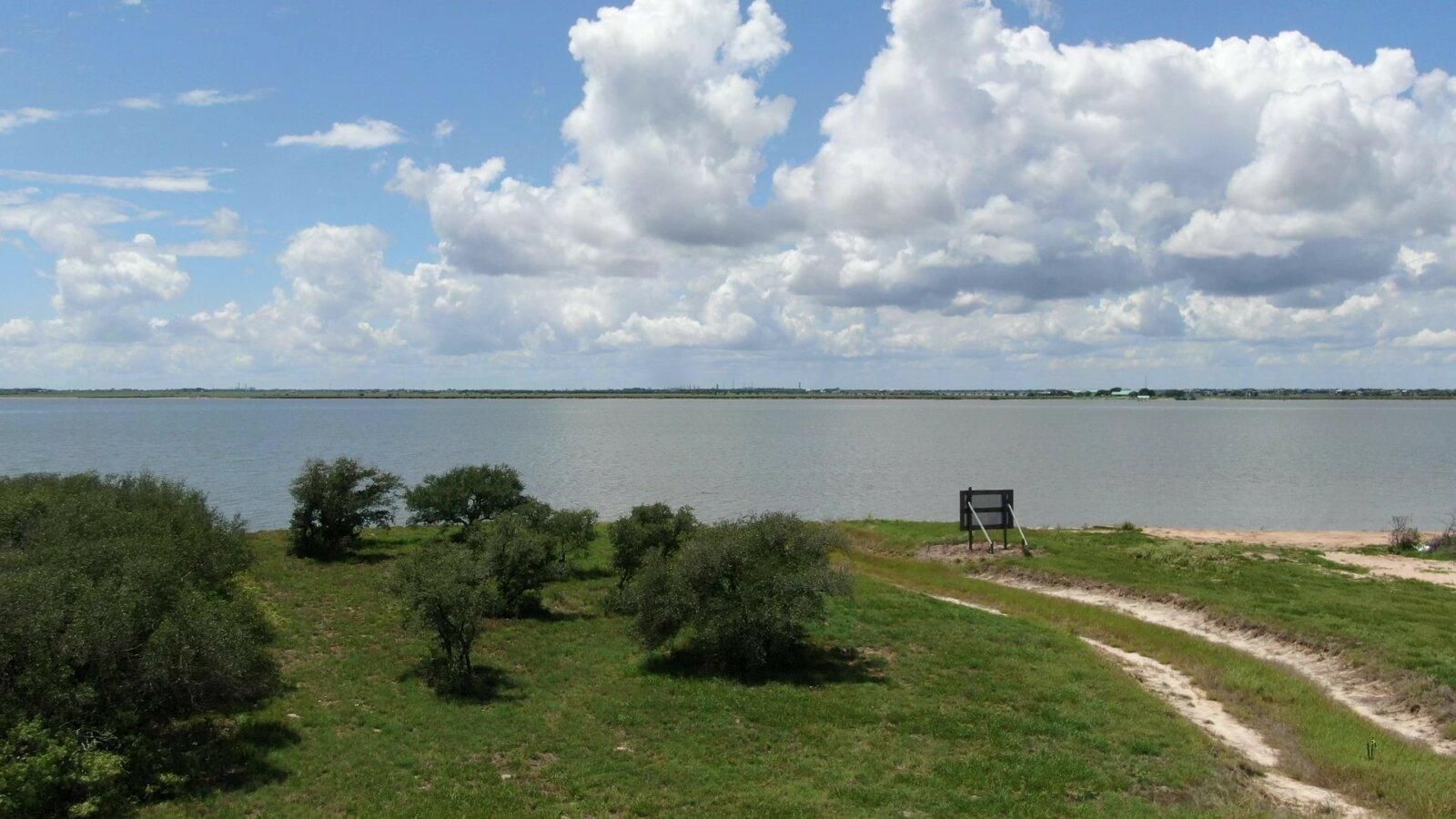 Palacios, Jackson County, TX Recreational Property, Undeveloped Land