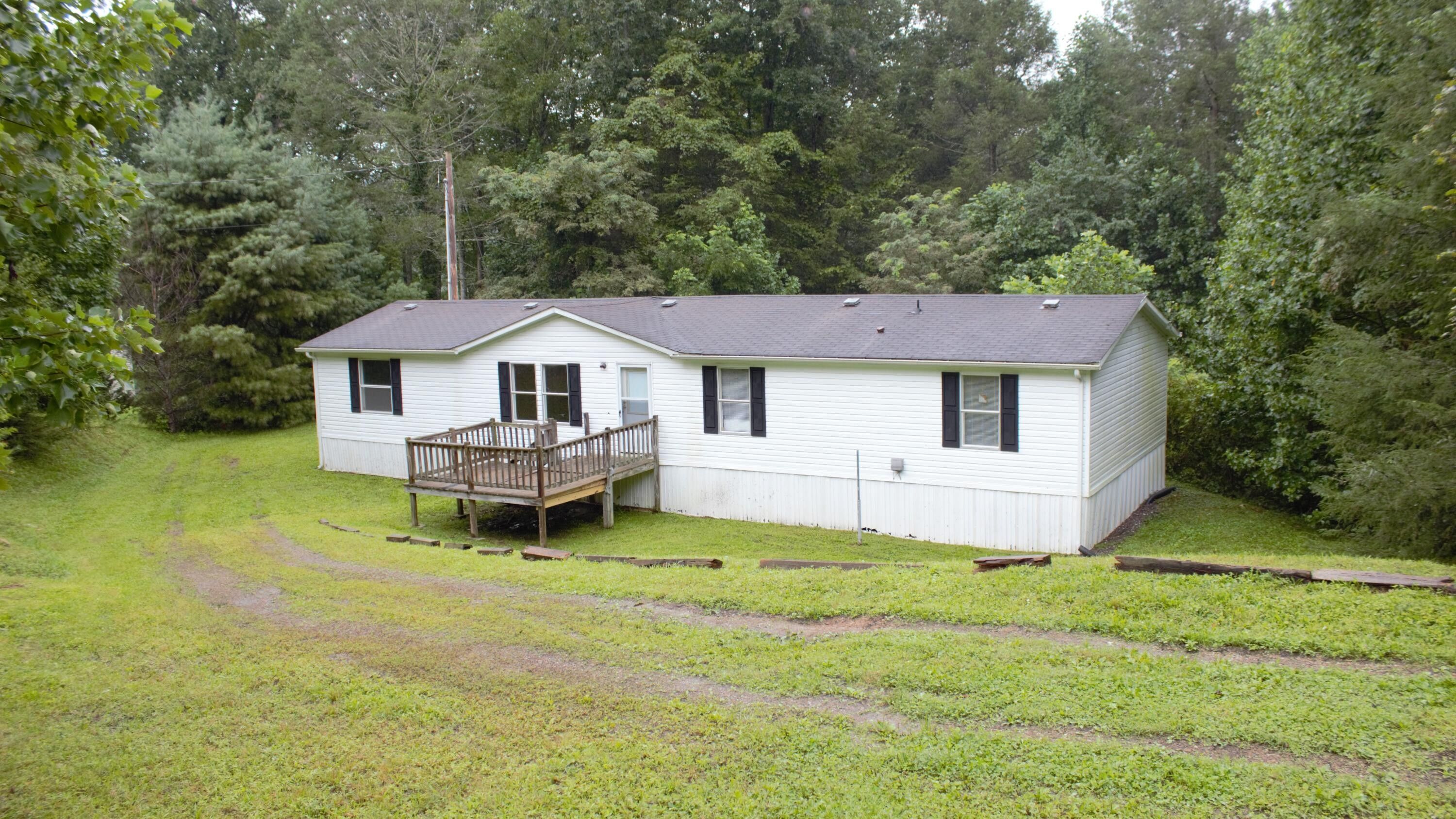 Mountain City, Johnson County, TN House for sale Property ID 414722875