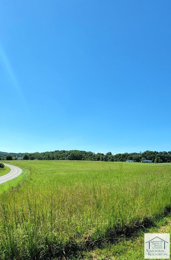 Claudville, Patrick County, VA Farms and Ranches, Homesites for sale