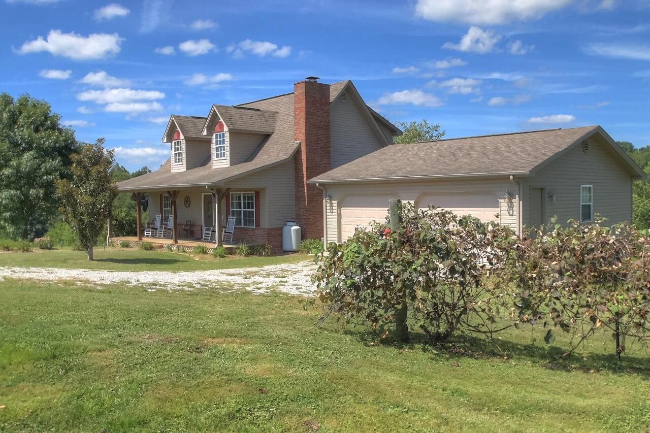 London, Laurel County, KY House for sale Property ID 414723141 LandWatch