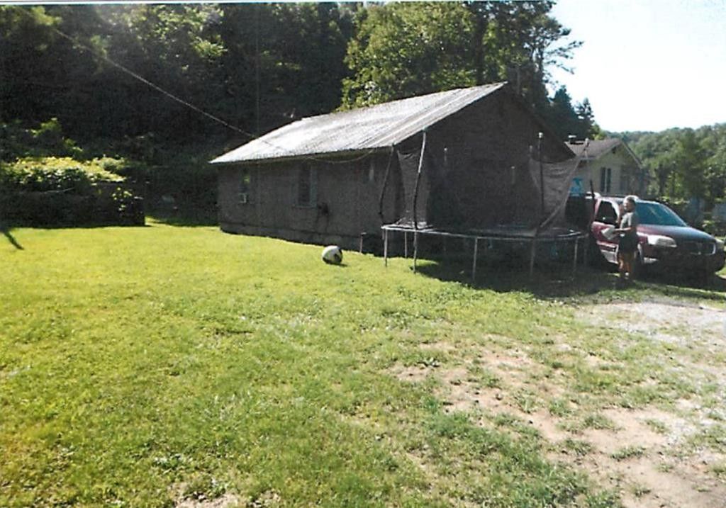 Slemp, Perry County, KY House for sale Property ID 414723295 LandWatch