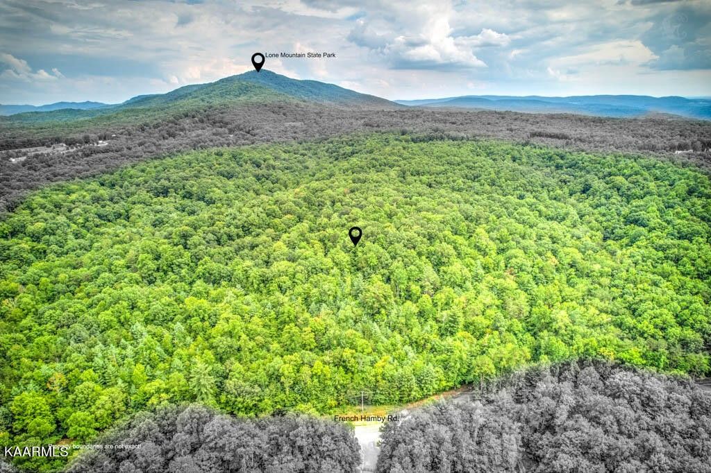 Wartburg, County, TN for sale Property ID 414723622 LandWatch