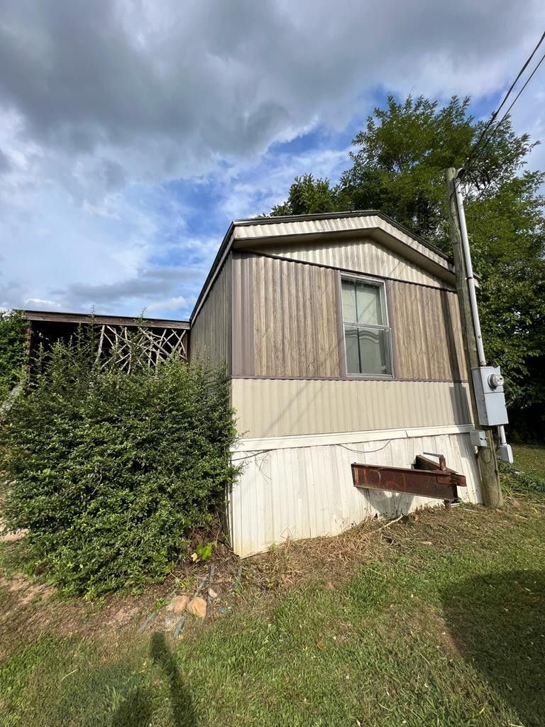 Newport, Cocke County, TN House for sale Property ID 414723960 LandWatch