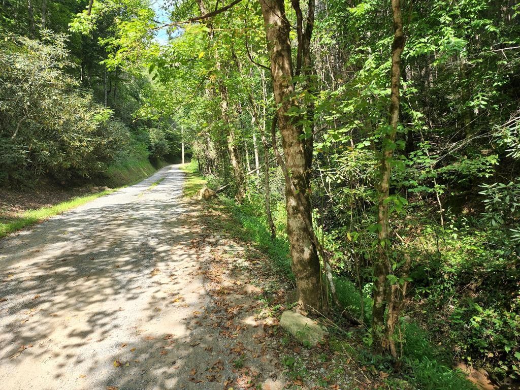 Sevierville, Sevier County, TN Undeveloped Land for sale Property ID