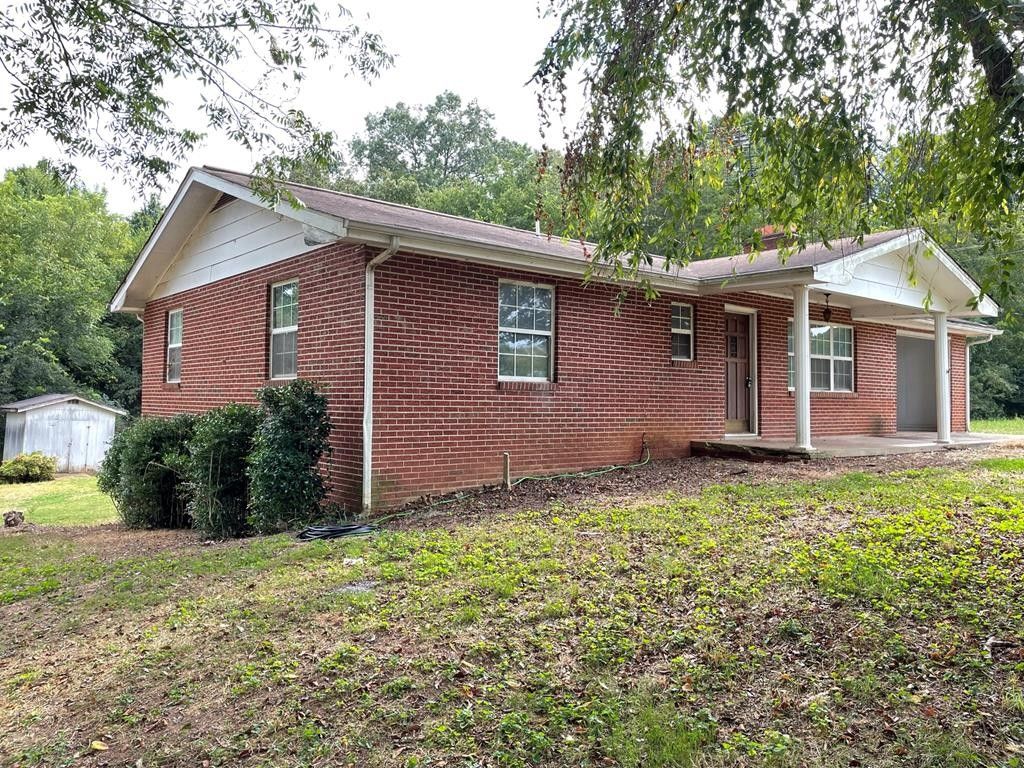 Philadelphia, Loudon County, TN House for sale Property ID 414724910