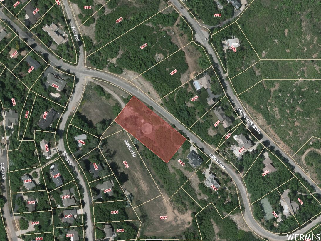 Ogden, er County, UT Undeveloped Land, Homesites for sale Property