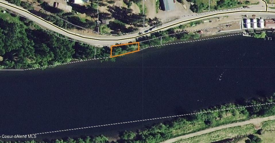 St Maries, Benewah County, ID Farms and Ranches, Lakefront Property