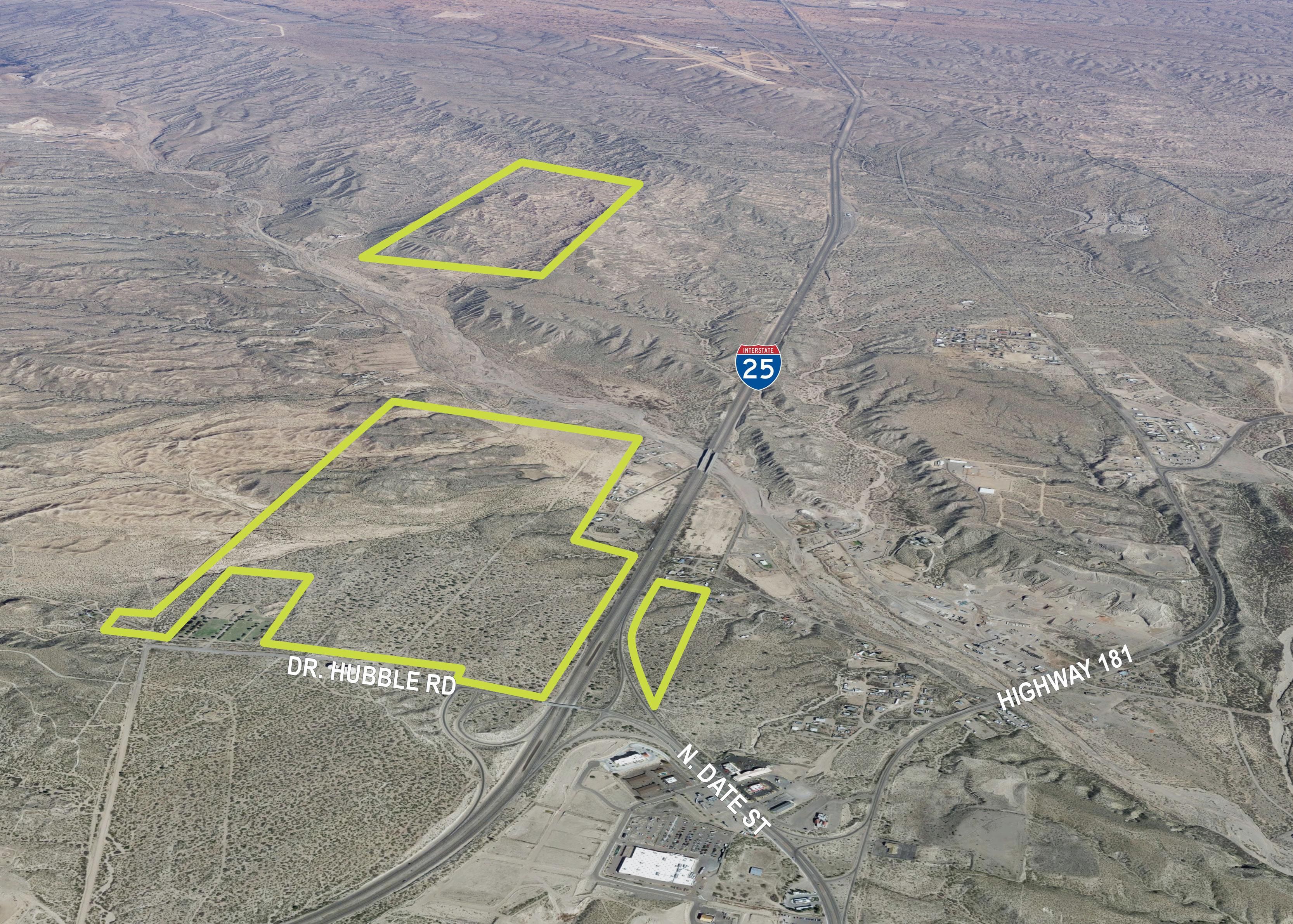 152 Lower Cuchillo Creek Road, Truth Or Consequences, NM 87901 MLS