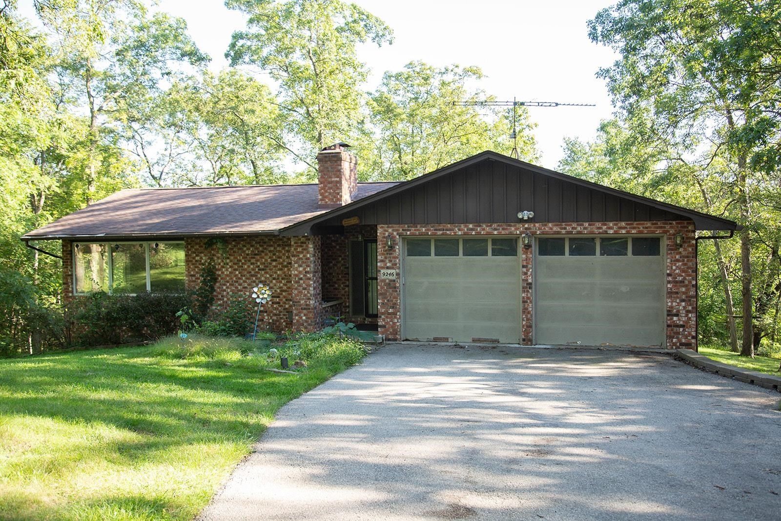 Dubuque, Dubuque County, IA House for sale Property ID 414727355 LandWatch