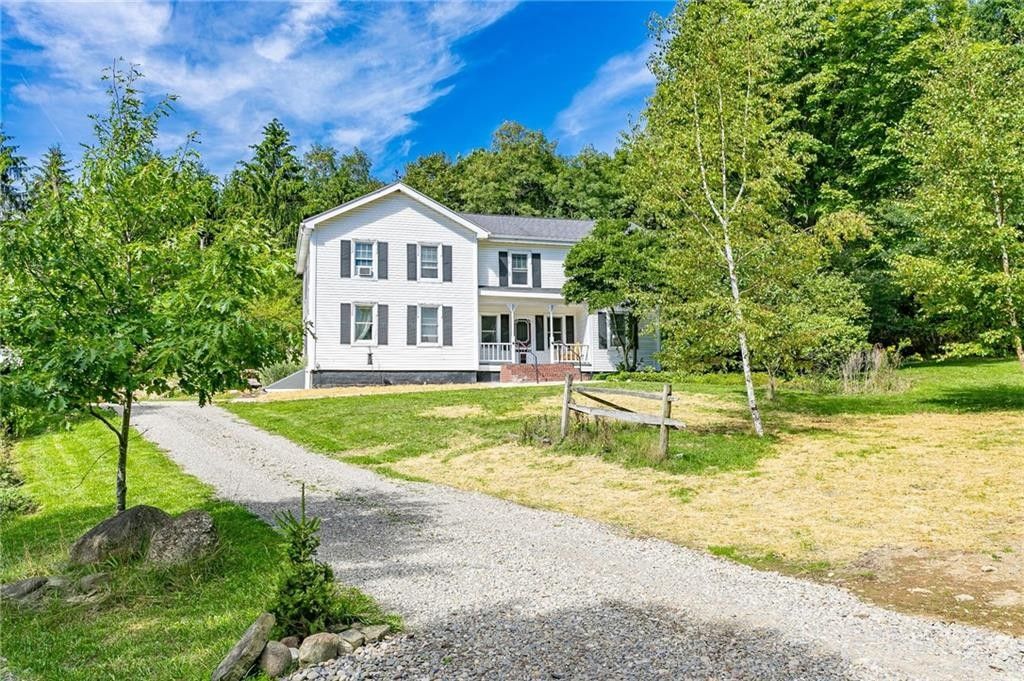 Cohocton, Steuben County, NY House for sale Property ID 414727358