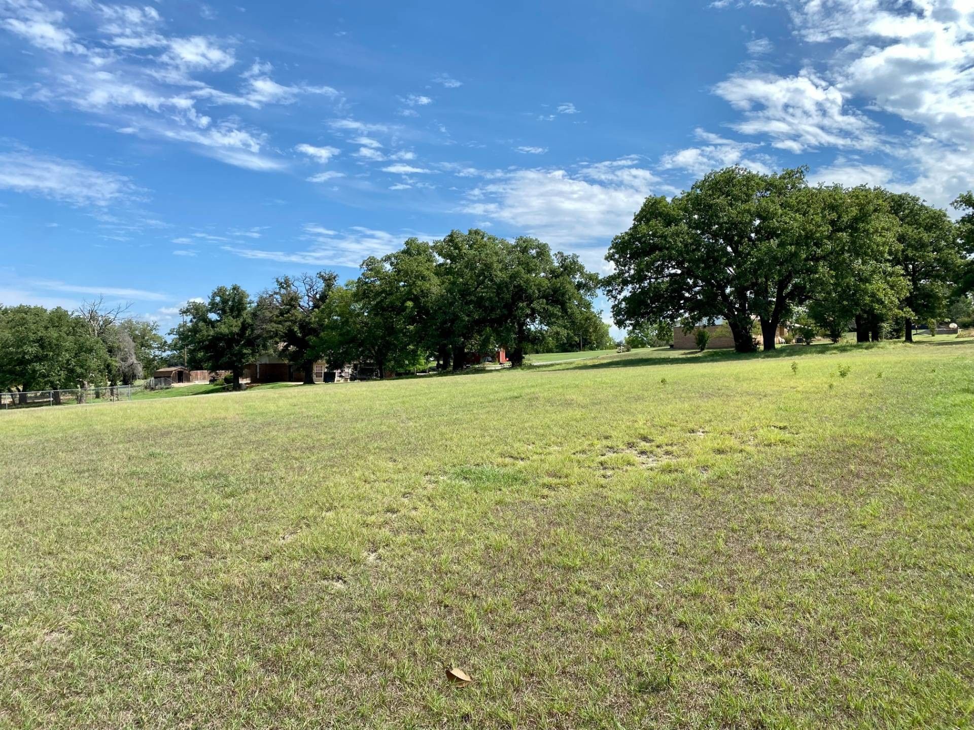 Velma, Stephens County, OK Farms and Ranches, Homesites for sale Property ID 414727436 LandWatch