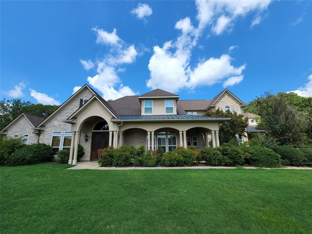 Powderly, Lamar County, TX House for sale Property ID 414728140