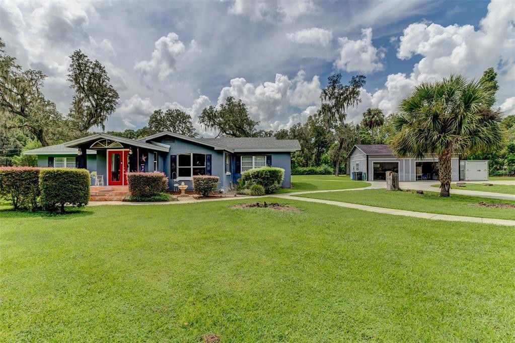 Valrico, Hillsborough County, FL House for sale Property ID 414728193 LandWatch