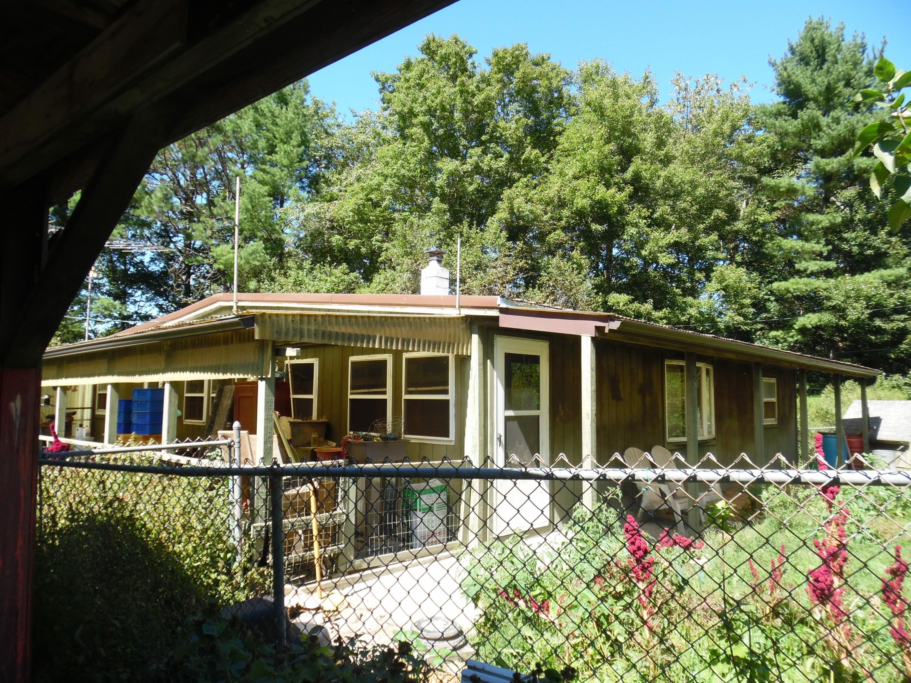 Marlinton, Pocahontas County, WV House for sale Property ID 414728390