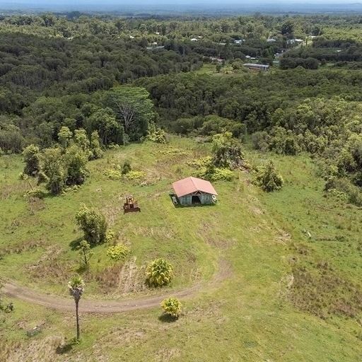 Volcano, Hawaii County, HI Undeveloped Land for sale Property ID 414728031 LandWatch
