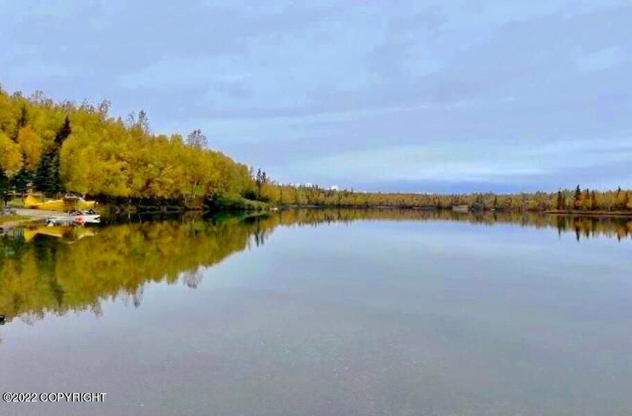 000 Kosta Road, Kenai, AK 99635 MLS 2212320 LandWatch