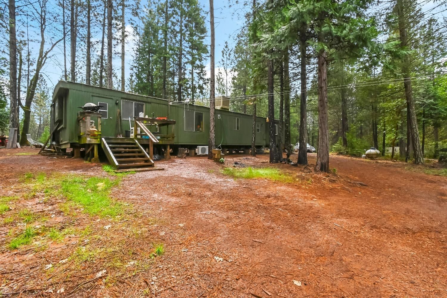 Brownsville, Yuba County, CA House for sale Property ID 414728804