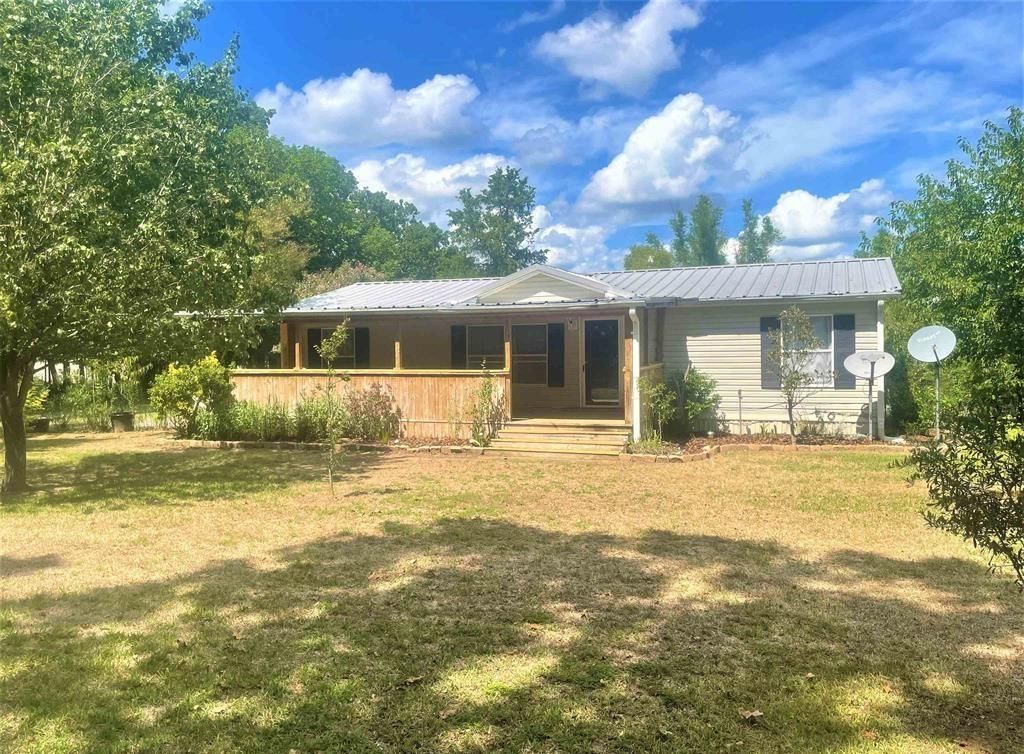 2795 County Road 4429, Avery, TX 75554 LandWatch