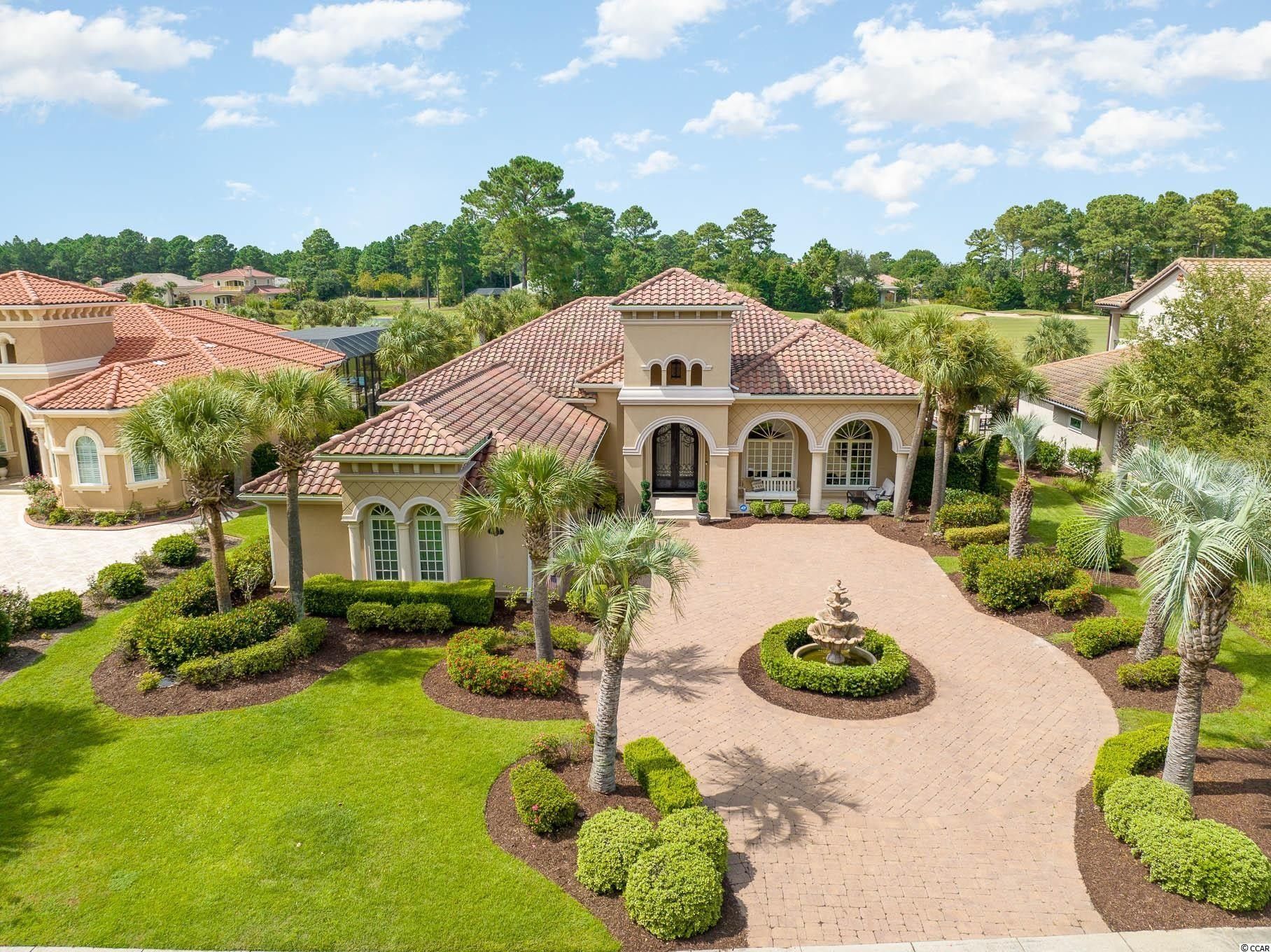 Myrtle Beach, Horry County, SC House for sale Property ID 414727252