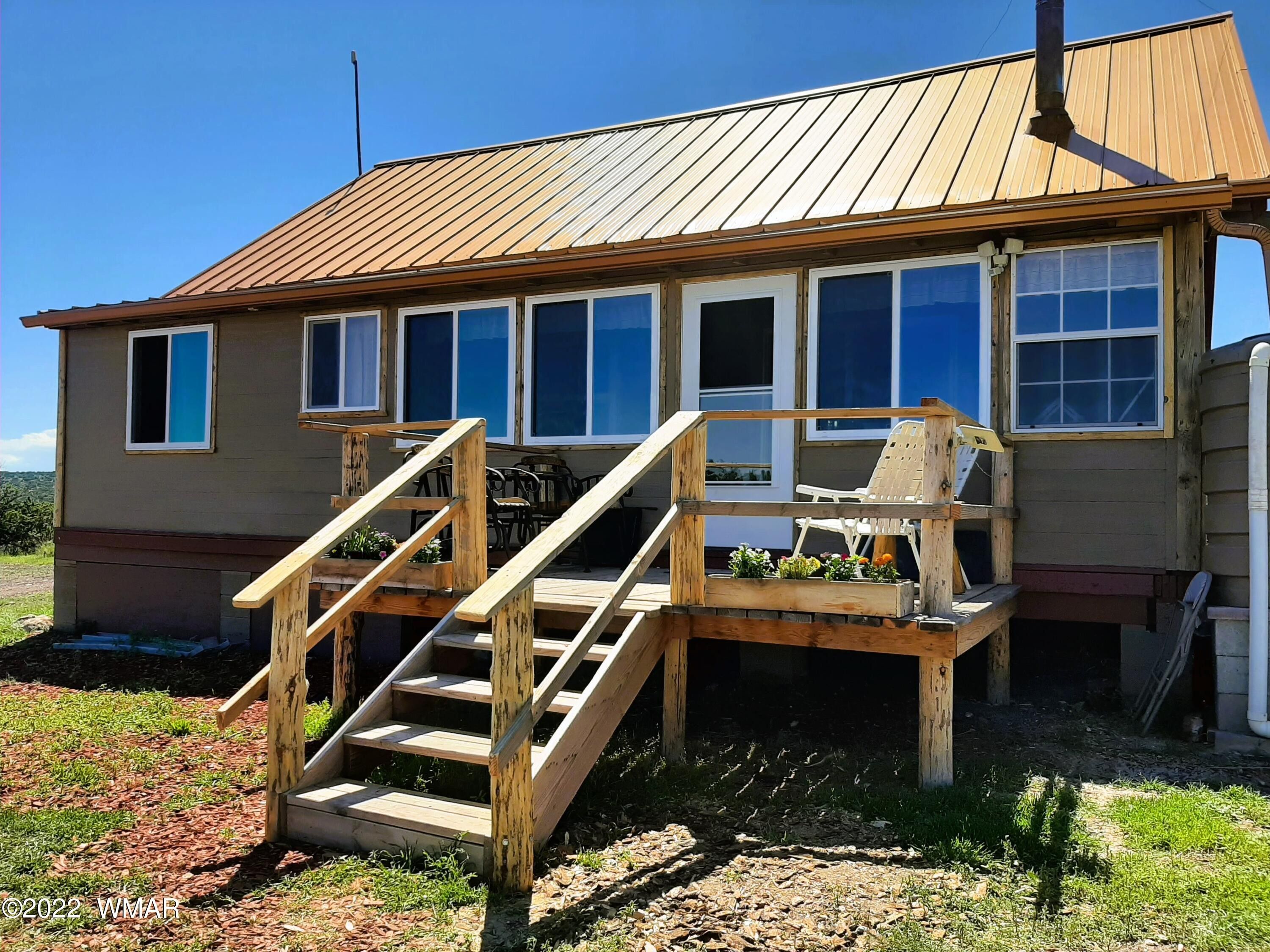 Show Low, Navajo County, AZ House for sale Property ID 413898340
