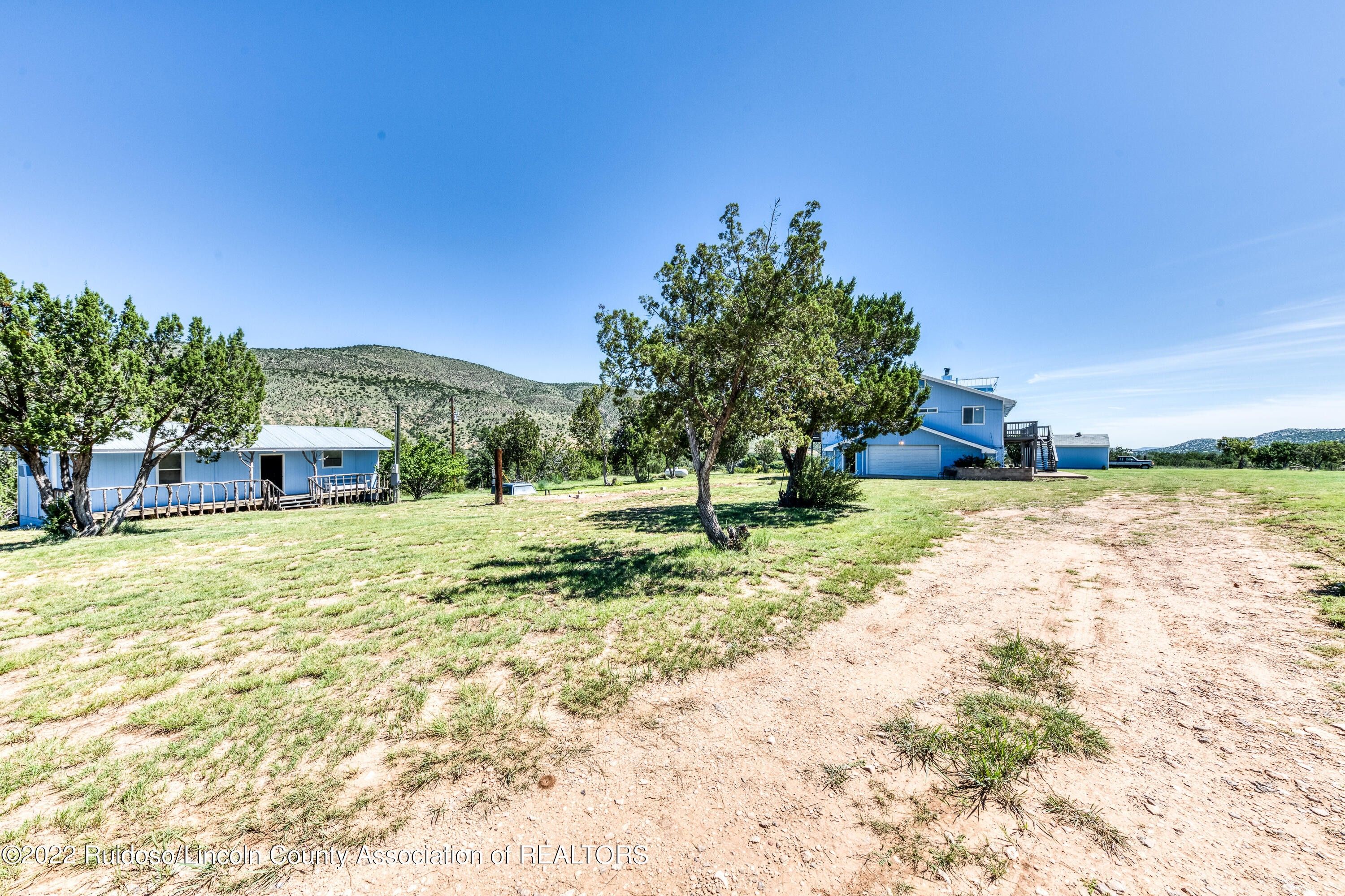 San Patricio, Lincoln County, NM House for sale Property ID 414729380
