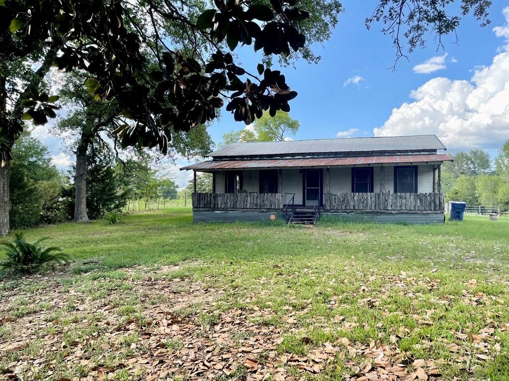 Elkhart, Anderson County, TX House for sale Property ID 414729563 LandWatch