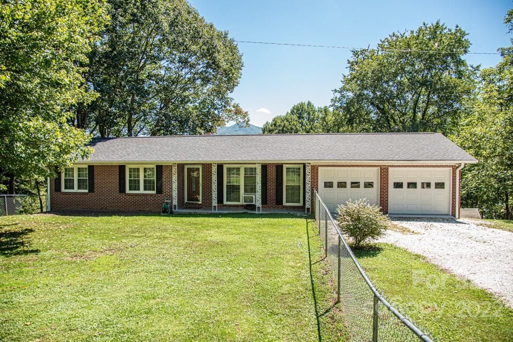 Burnsville, Yancey County, NC House for sale Property ID 414650158