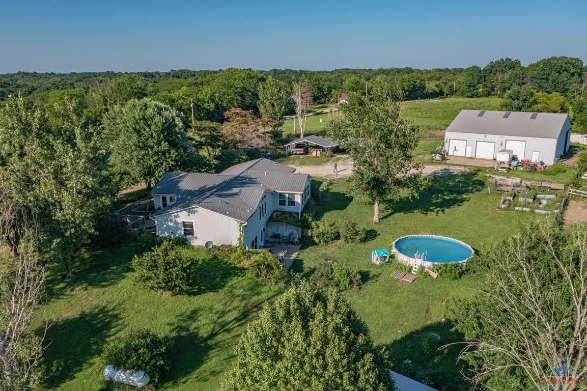 Richmond, Ray County, MO House for sale Property ID 414730160 LandWatch