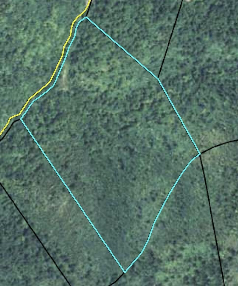 Barbourville, Knox County, KY Farms and Ranches for sale Property ID