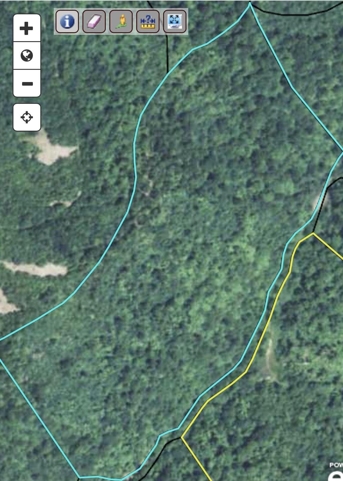 Barbourville, Knox County, KY Farms and Ranches for sale Property ID