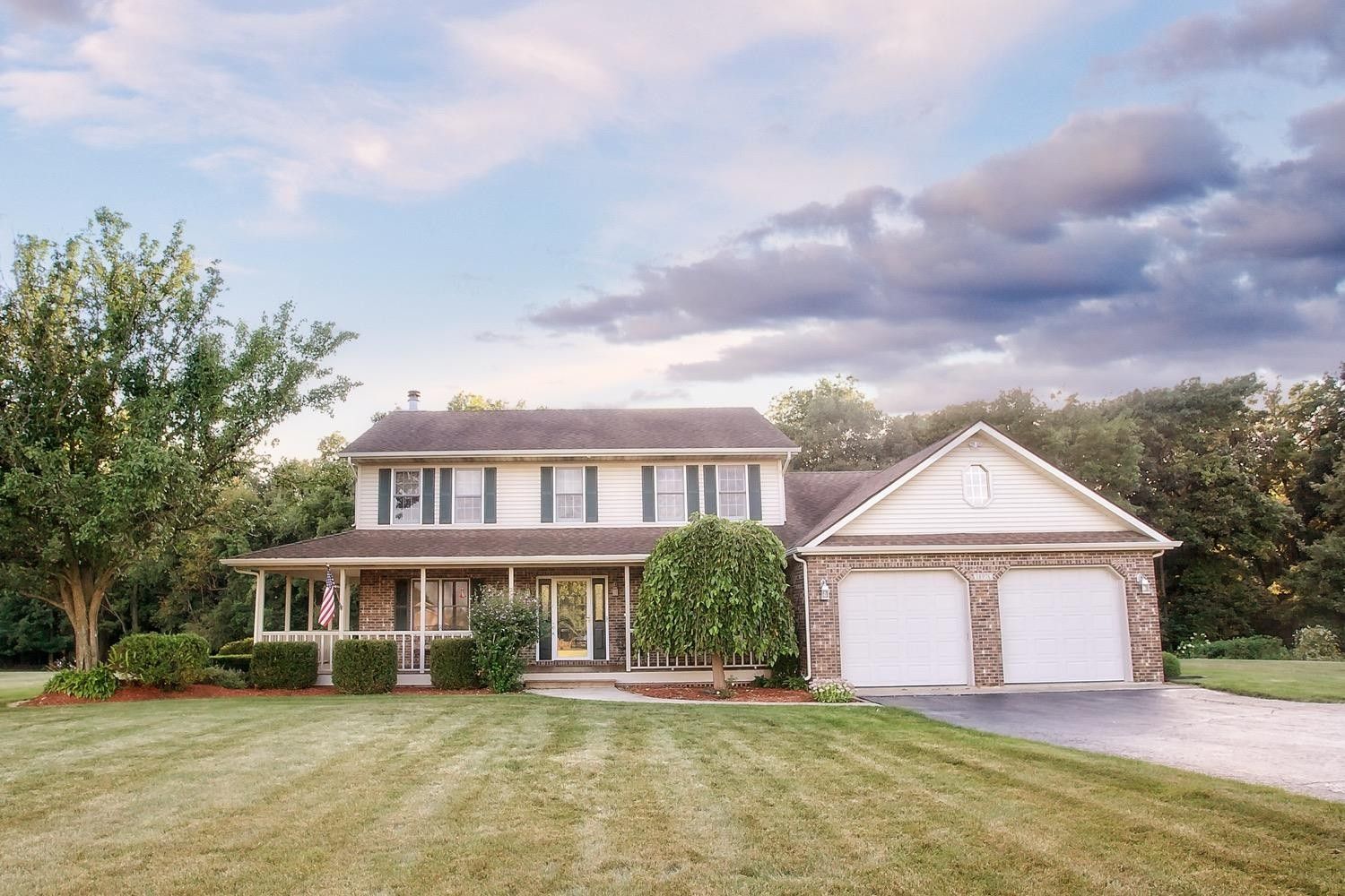 Lowell, Lake County, IN House for sale Property ID 414730456 LandWatch