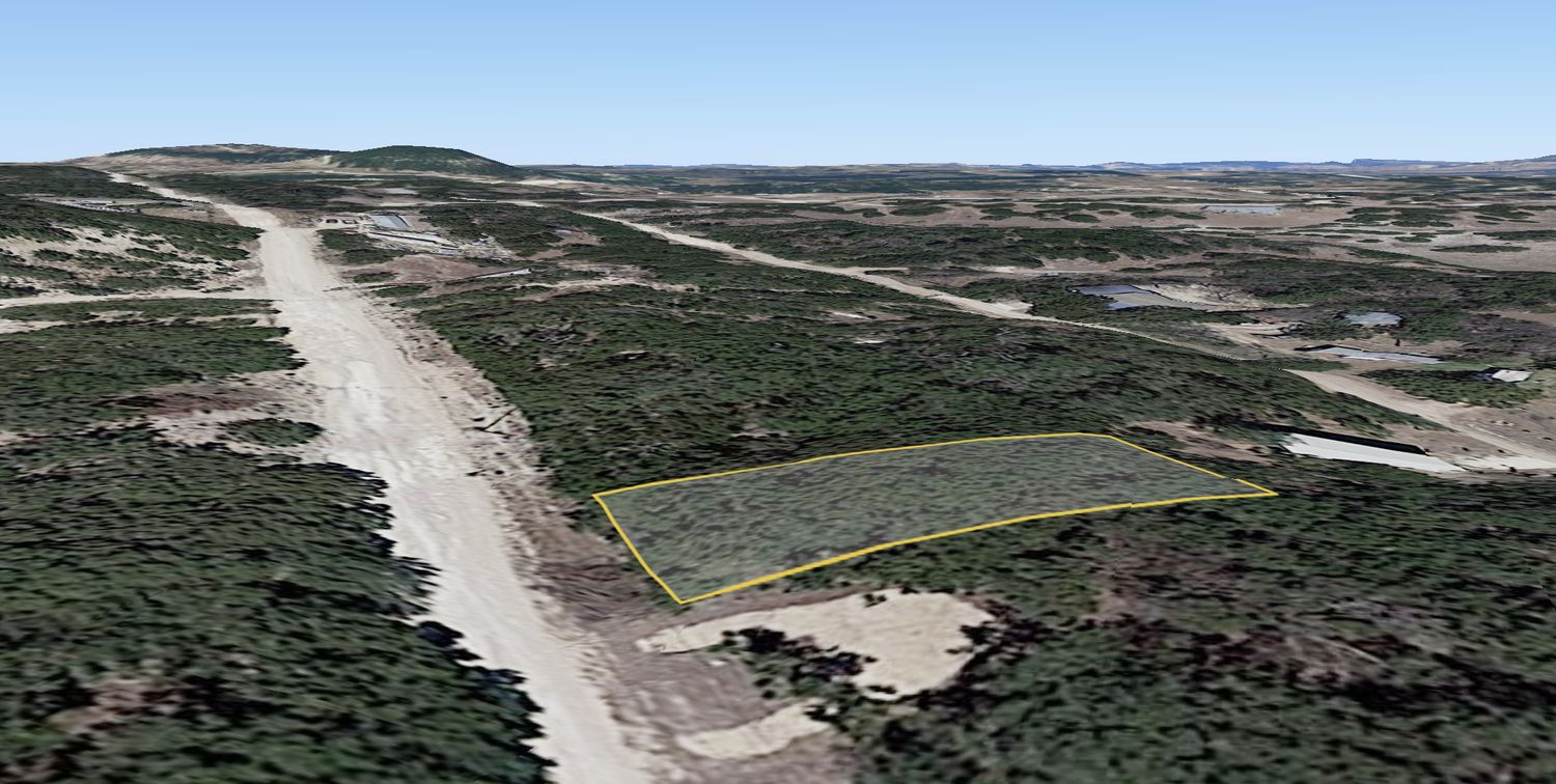 Bandera, Bandera County, TX Recreational Property, Undeveloped Land