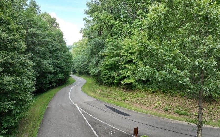 Jasper, Pickens County, GA for sale Property ID 414730788 LandWatch