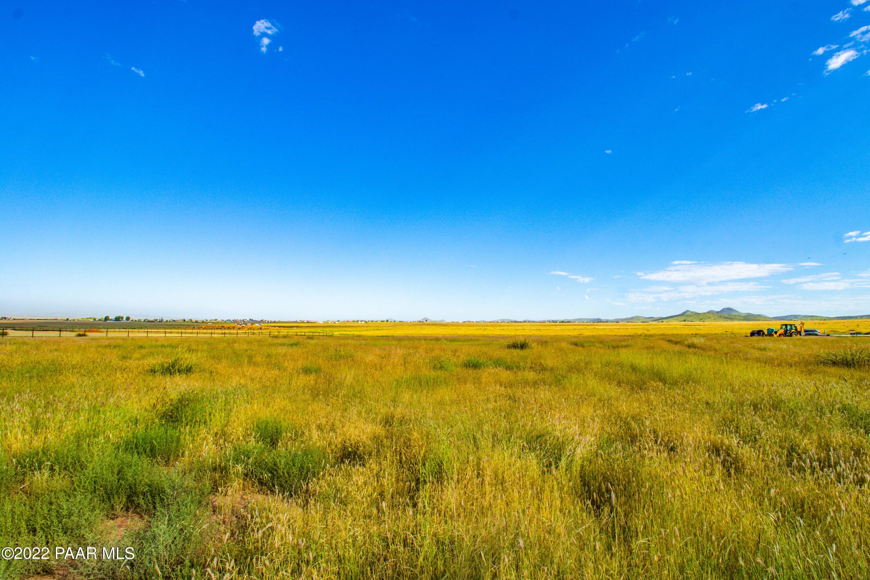 Prescott Valley, Yavapai County, AZ Farms and Ranches, Homesites for