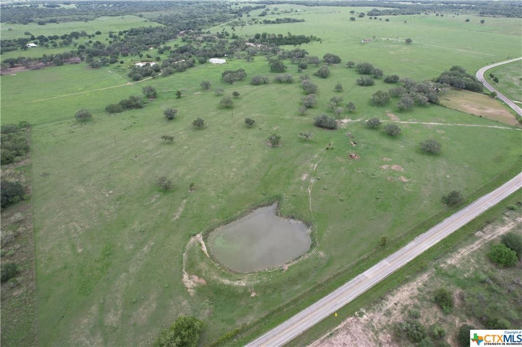 Hallettsville, Lavaca County, TX Farms and Ranches for sale Property ID