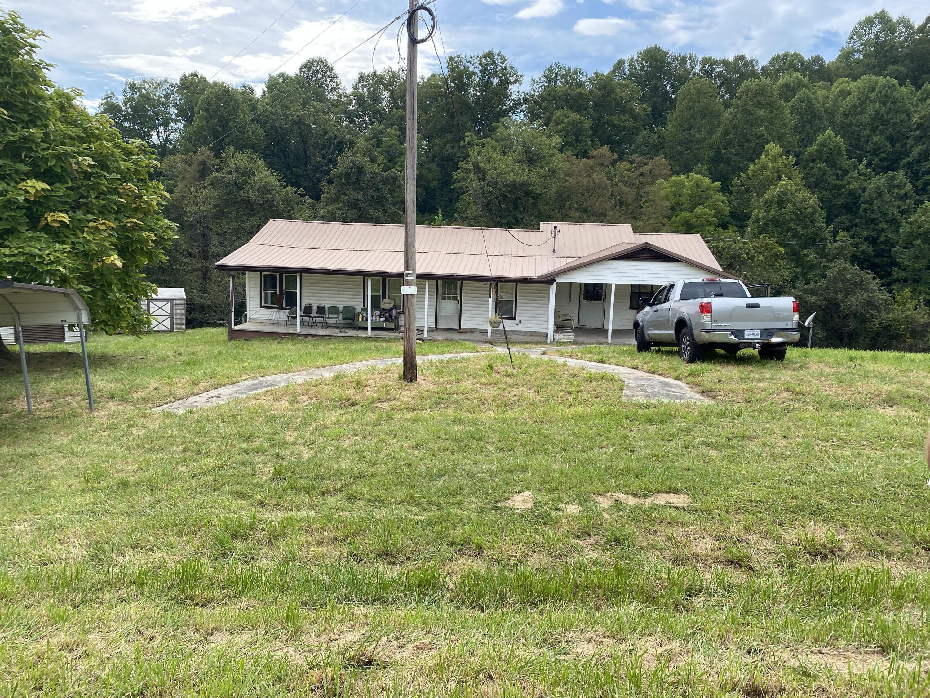 Duffield, Lee County, VA House for sale Property ID: 414730939 | LandWatch