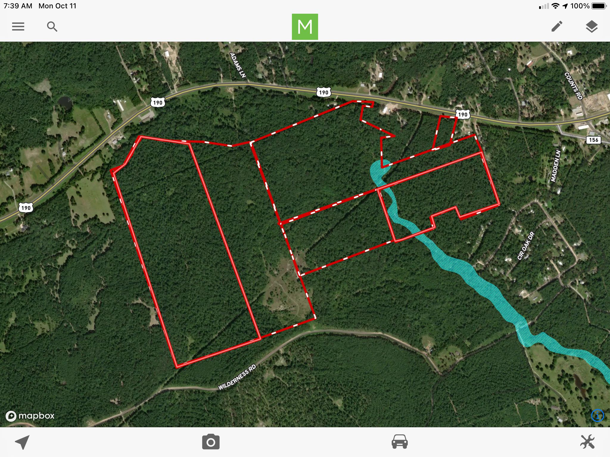 6720 U.S. Hwy 190, Point Blank, TX 77364 MLS 42976928 LandWatch