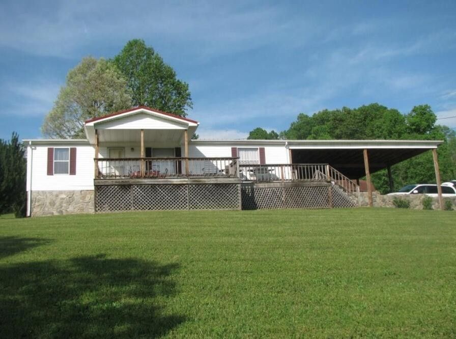 Afton, Greene County, TN House for sale Property ID 414731206 LandWatch