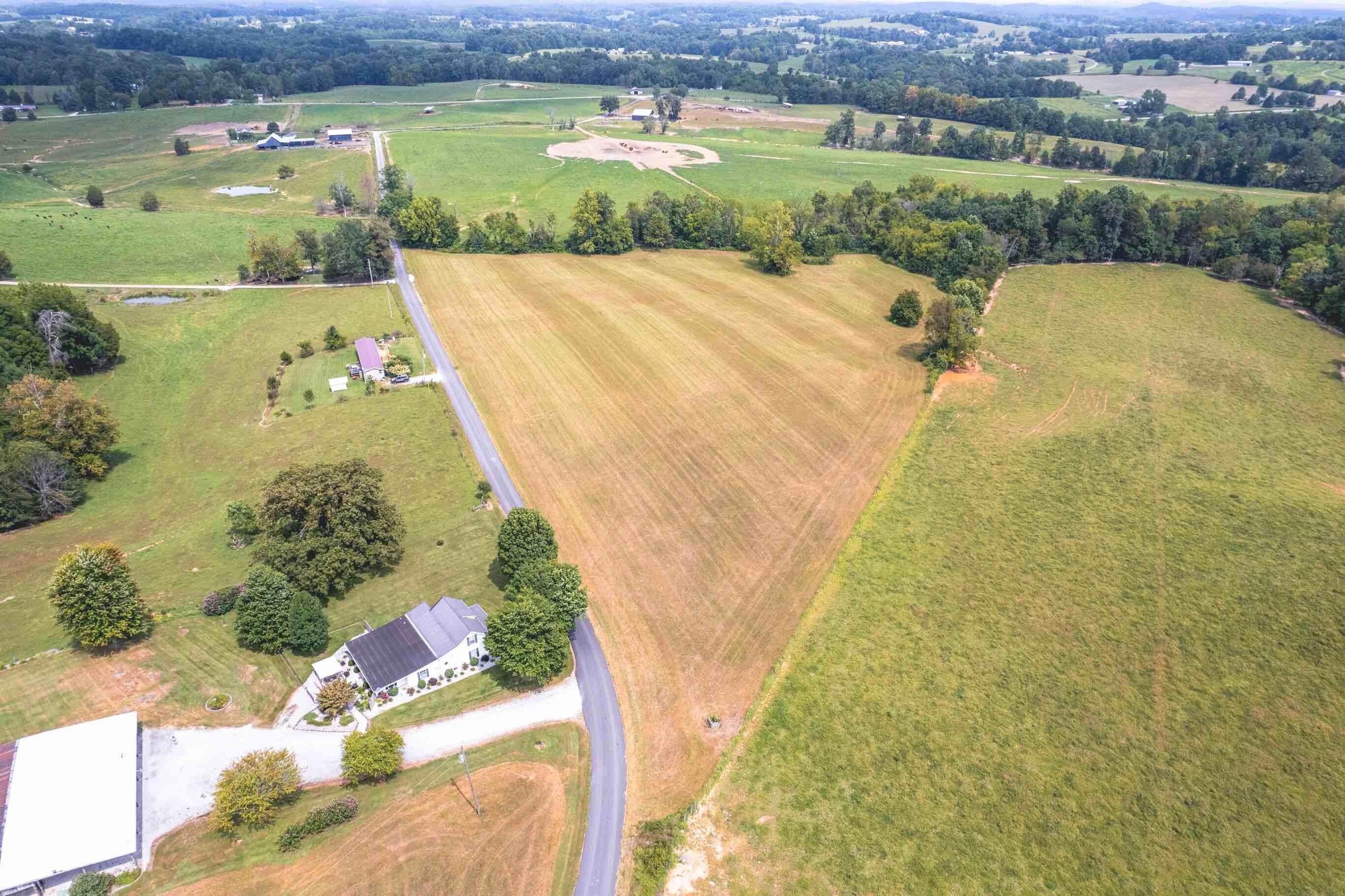 Science Hill, Pulaski County, KY Farms and Ranches for sale Property ID