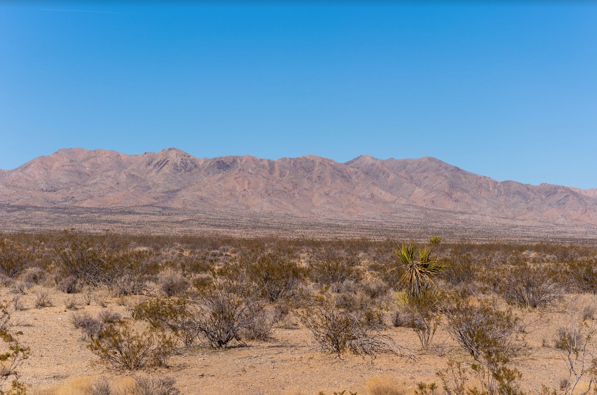 Kingman, Mohave County, AZ Recreational Property, Homesites for sale Property ID 414731335