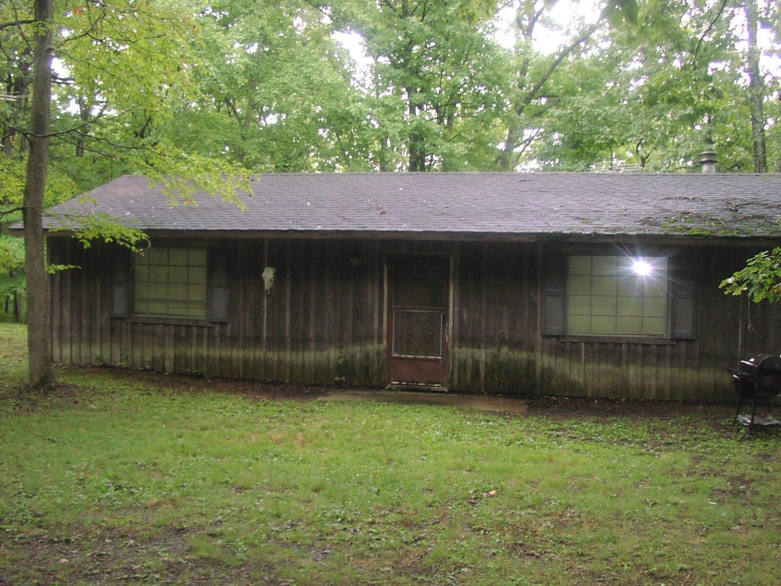 Deer, Newton County, AR House for sale Property ID 414731380 LandWatch