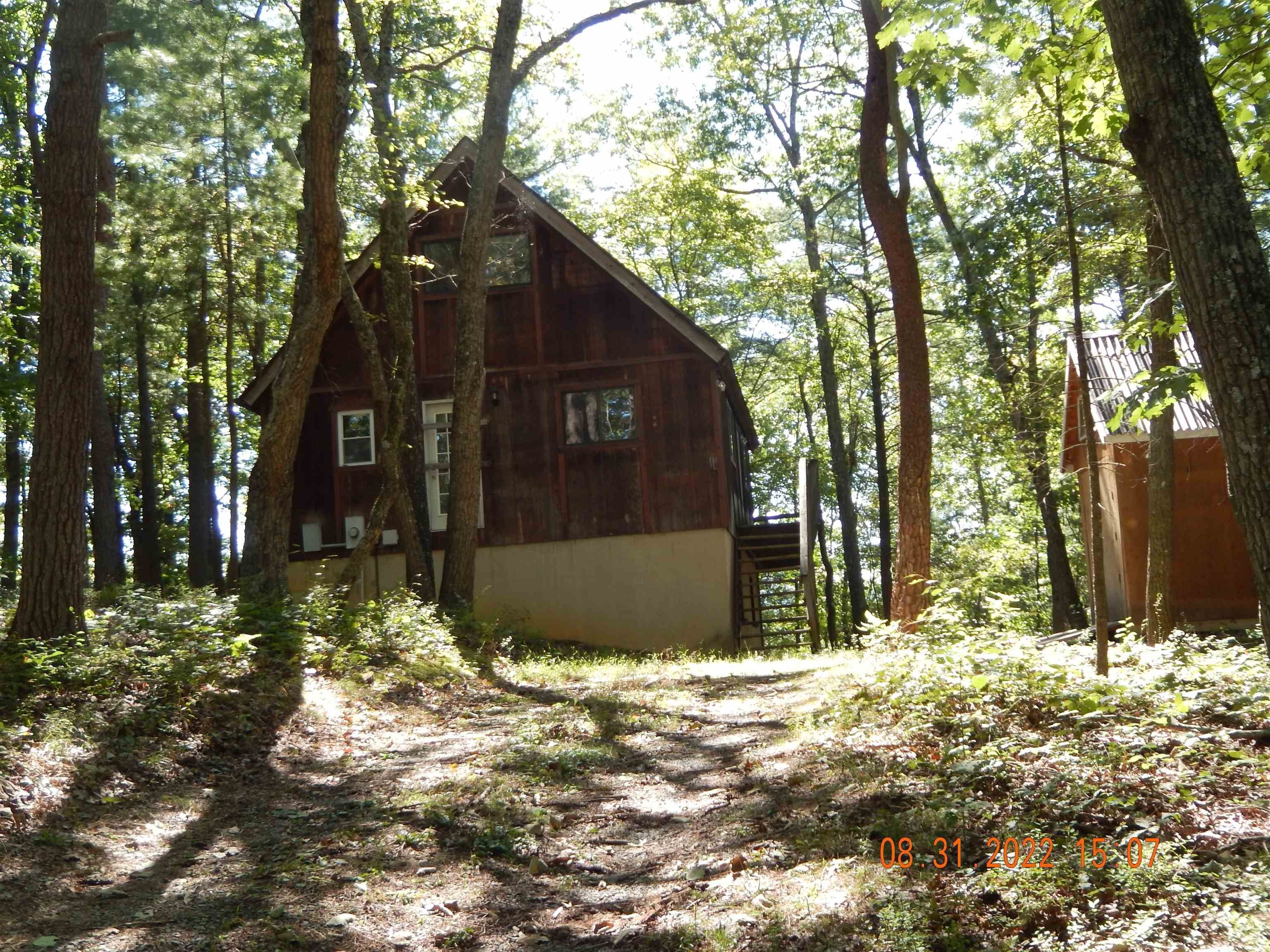 Basye, Shenandoah County, VA House for sale Property ID 414731514