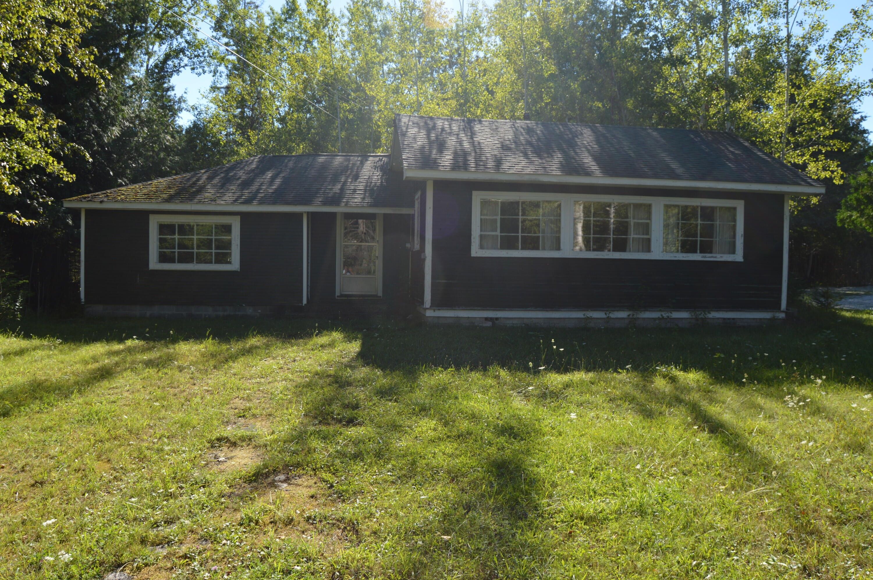 Cedarville, Mackinac County, MI House for sale Property ID 414731556 LandWatch