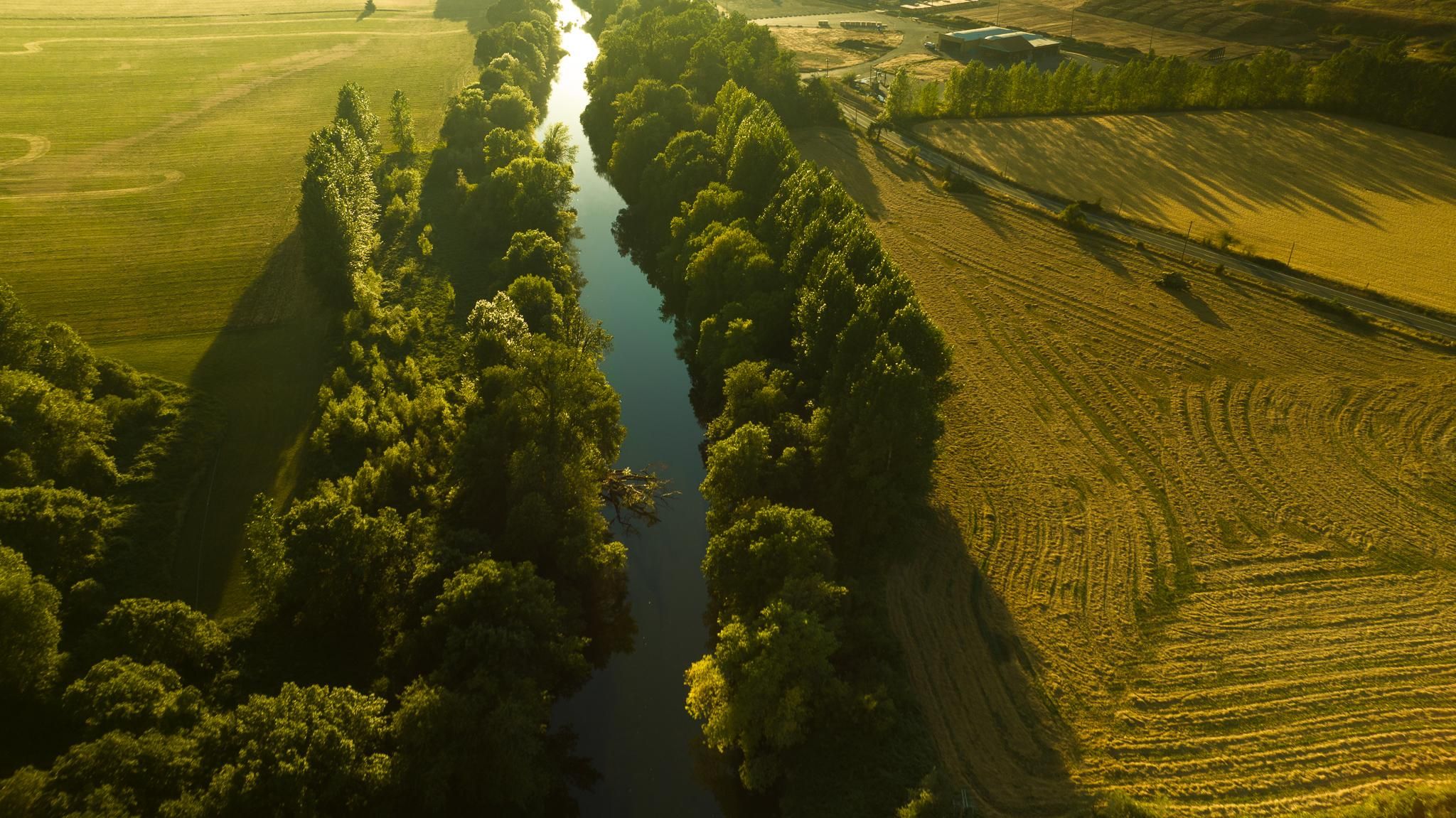 33100 W Valley Hwy, Willamina, OR 97396 LandWatch