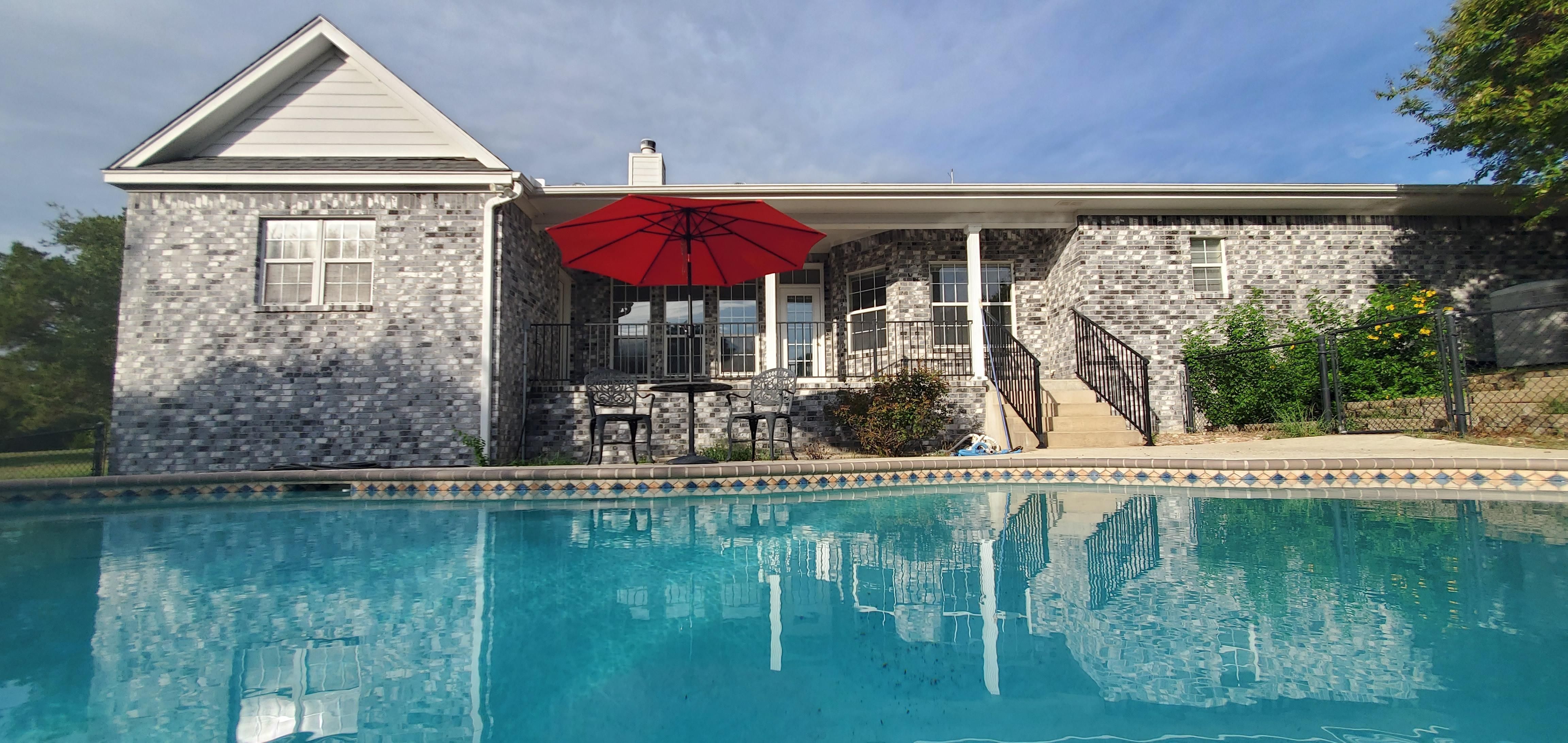 Salado, Bell County, TX House for sale Property ID 413656270 LandWatch