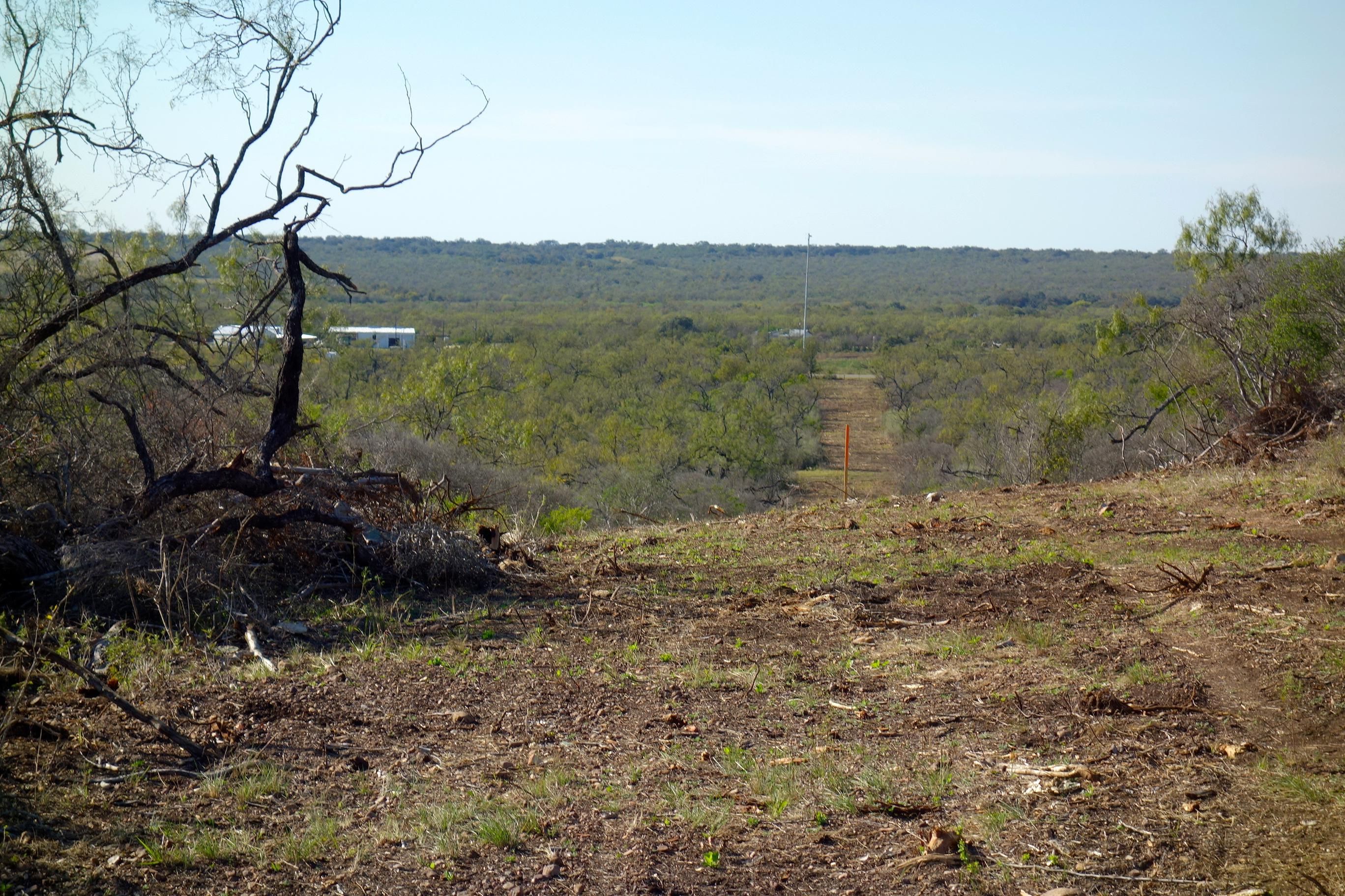 FM1343, Castroville, TX 78009 LandWatch