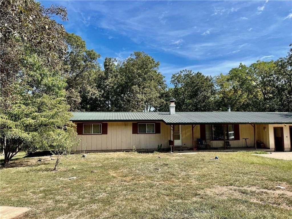 Woodburn, Clarke County, IA House for sale Property ID 414732531