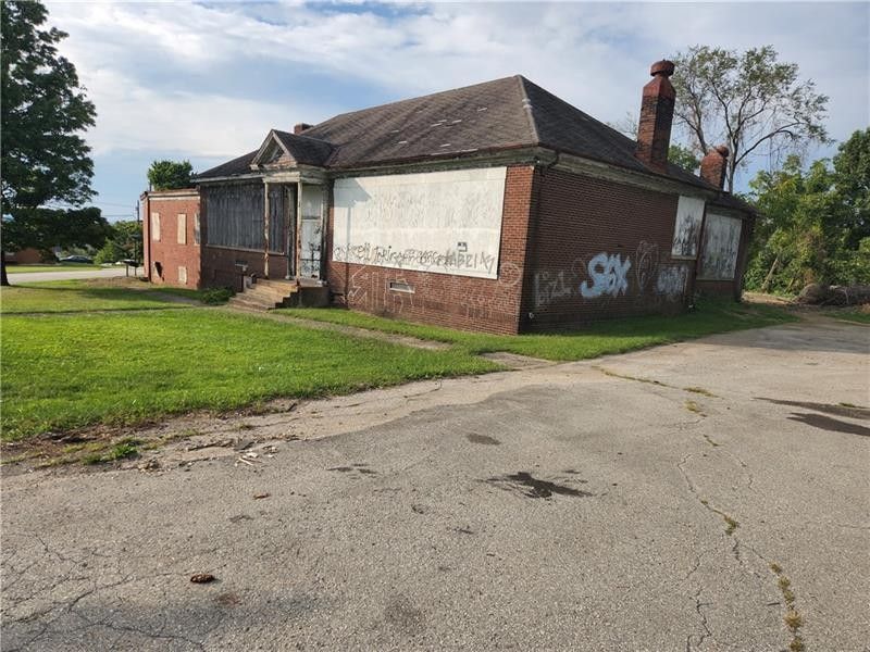 Westmoreland County, PA House for sale Property ID