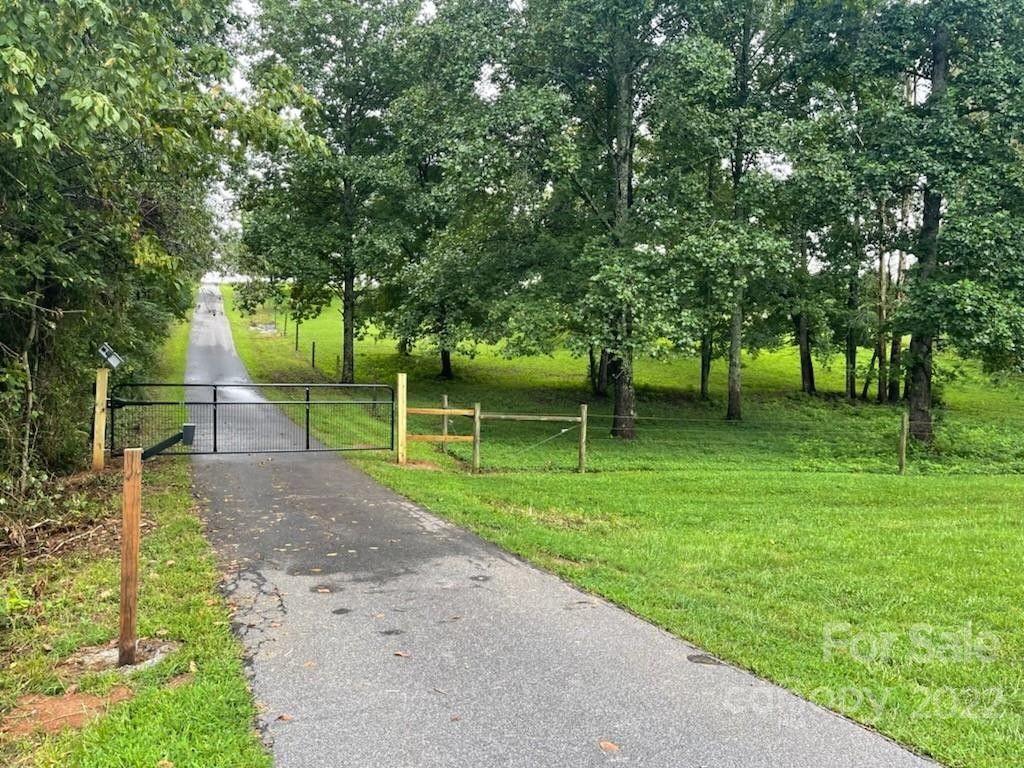 Vale, Catawba County, NC Farms and Ranches for sale Property ID